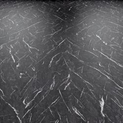 SPC Ламинат StoneWood Блэк Сторм (Black Storm) S-001-01