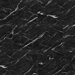 SPC Ламинат StoneWood Блэк Сторм (Black Storm) S-001-01