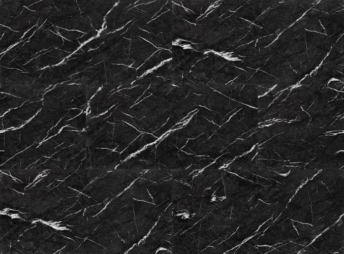 SPC Ламинат StoneWood Блэк Сторм (Black Storm) S-001-01