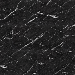 SPC Ламинат StoneWood Блэк Сторм (Black Storm) S-001-01