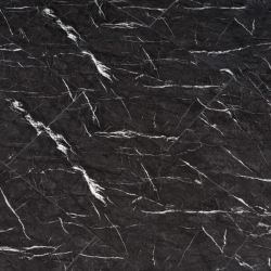 SPC Ламинат StoneWood Блэк Сторм (Black Storm) S-001-01