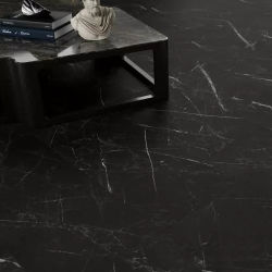 SPC Ламинат StoneWood Блэк Сторм (Black Storm) S-001-01