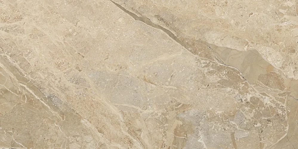 Керамогранит Buono Ceramica S4439M Stones Leggero Мat 60x120