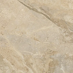 Керамогранит Buono Ceramica S4439M Stones Leggero Мat 60x120