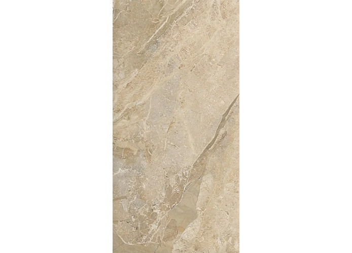 Керамогранит Buono Ceramica S4439M Stones Leggero Мat 60x120