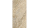 Керамогранит Buono Ceramica S4439M Stones Leggero Мat 60x120