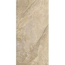Керамогранит Buono Ceramica S4439M Stones Leggero Мat 60x120