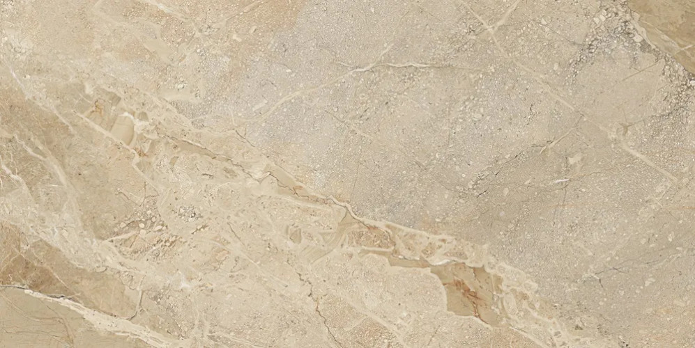 Керамогранит Buono Ceramica S4439M Stones Leggero Мat 60x120