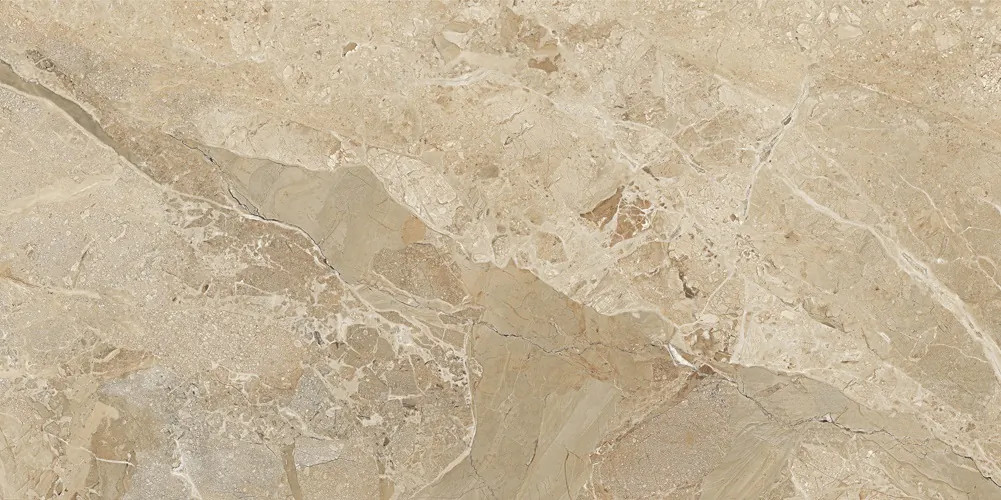 Керамогранит Buono Ceramica S4439M Stones Leggero Мat 60x120