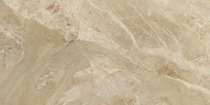 Керамогранит Buono Ceramica S4439M Stones Leggero Мat 60x120