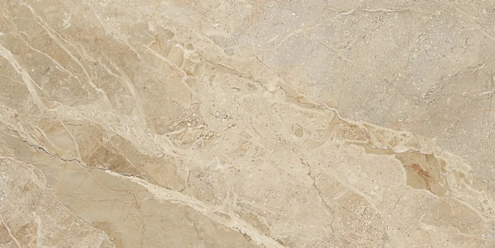 Керамогранит Buono Ceramica S4439M Stones Leggero Мat 60x120
