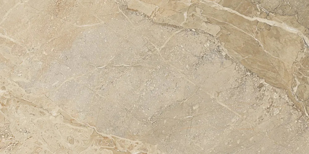 Керамогранит Buono Ceramica S4439M Stones Leggero Мat 60x120