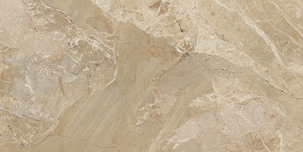 Керамогранит Buono Ceramica S4439M Stones Leggero Мat 60x120