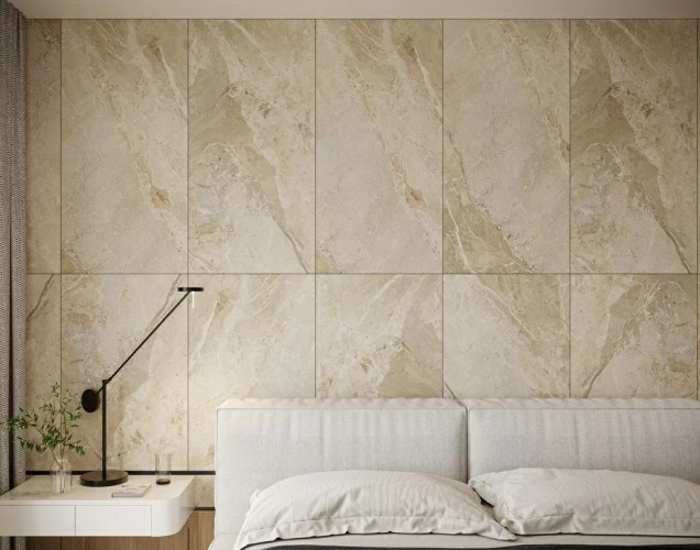 Керамогранит Buono Ceramica S4439M Stones Leggero Мat 60x120