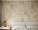 Керамогранит Buono Ceramica S4439M Stones Leggero Мat 60x120