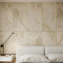 Керамогранит Buono Ceramica S4439M Stones Leggero Мat 60x120