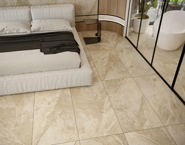 Керамогранит Buono Ceramica S4439M Stones Leggero Мat 60x120