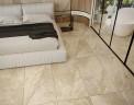 Керамогранит Buono Ceramica S4439M Stones Leggero Мat 60x120
