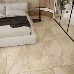 Керамогранит Buono Ceramica S4439M Stones Leggero Мat 60x120