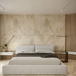 Керамогранит Buono Ceramica S4439M Stones Leggero Мat 60x120