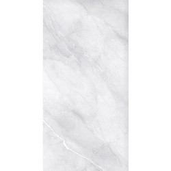 Керамогранит Eurotile Milano Gray 549 MLU2GY 60х120