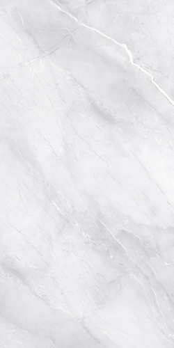 Керамогранит Eurotile Milano Gray 549 MLU2GY 60х120