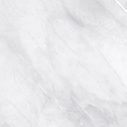 Керамогранит Eurotile Milano Gray 549 MLU2GY 60х120