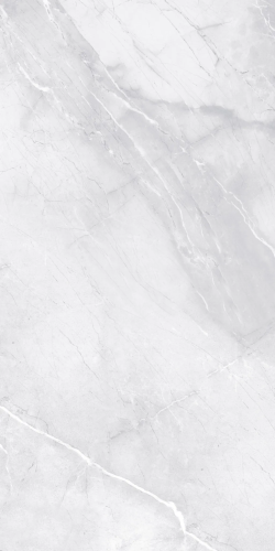 Керамогранит Eurotile Milano Gray 549 MLU2GY 60х120