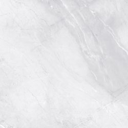 Керамогранит Eurotile Milano Gray 549 MLU2GY 60х120