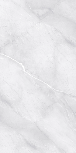 Керамогранит Eurotile Milano Gray 549 MLU2GY 60х120