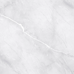 Керамогранит Eurotile Milano Gray 549 MLU2GY 60х120