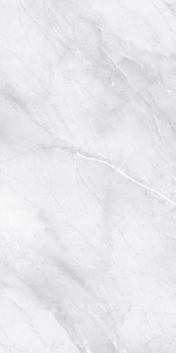 Керамогранит Eurotile Milano Gray 549 MLU2GY 60х120