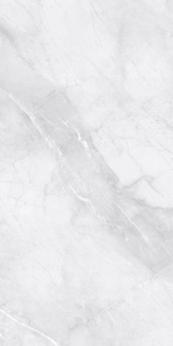 Керамогранит Eurotile Milano Gray 549 MLU2GY 60х120