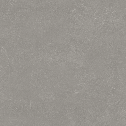 Керамогранит Ceradim х9999305457 Stone Notable Ash Темно-серый Матовый 80х80