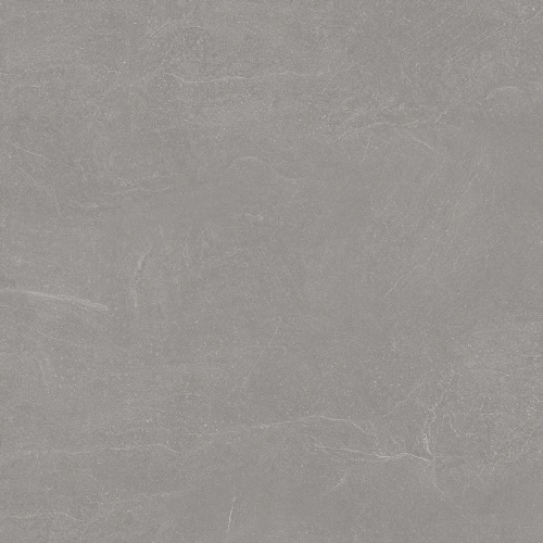Керамогранит Ceradim х9999305457 Stone Notable Ash Темно-серый Матовый 80х80