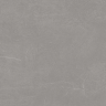 Керамогранит Ceradim х9999305457 Stone Notable Ash Темно-серый Матовый 80х80