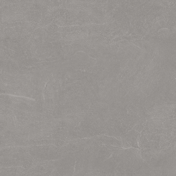 Керамогранит Ceradim х9999305457 Stone Notable Ash Темно-серый Матовый 80х80