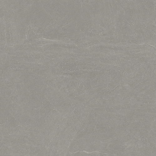 Керамогранит Ceradim х9999305457 Stone Notable Ash Темно-серый Матовый 80х80