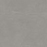 Керамогранит Ceradim х9999305457 Stone Notable Ash Темно-серый Матовый 80х80