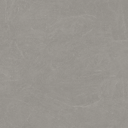 Керамогранит Ceradim х9999305457 Stone Notable Ash Темно-серый Матовый 80х80