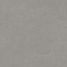 Керамогранит Ceradim х9999305457 Stone Notable Ash Темно-серый Матовый 80х80