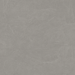 Керамогранит Ceradim х9999305457 Stone Notable Ash Темно-серый Матовый 80х80