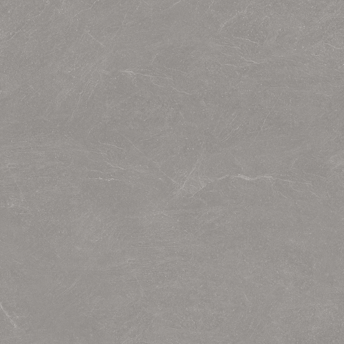Керамогранит Ceradim х9999305457 Stone Notable Ash Темно-серый Матовый 80х80
