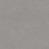 Керамогранит Ceradim х9999305457 Stone Notable Ash Темно-серый Матовый 80х80