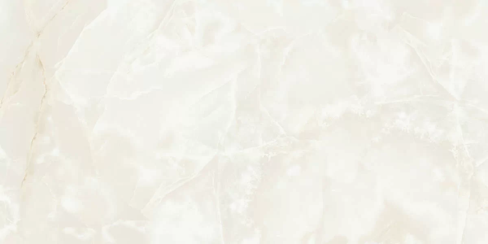 Керамогранит Ceradim х9999304210 Onyx Talent Кремовый Полированный 60х120