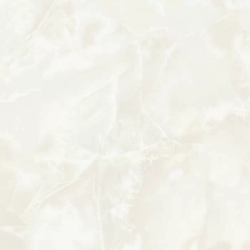 Керамогранит Ceradim х9999304210 Onyx Talent Кремовый Полированный 60х120