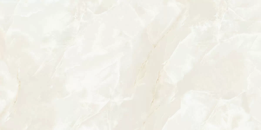 Керамогранит Ceradim х9999304210 Onyx Talent Кремовый Полированный 60х120