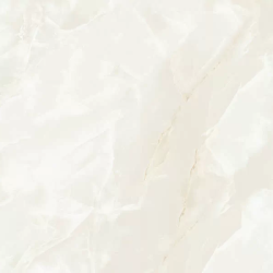 Керамогранит Ceradim х9999304210 Onyx Talent Кремовый Полированный 60х120