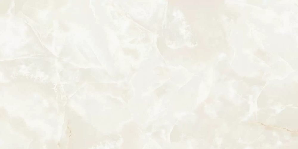 Керамогранит Ceradim х9999304210 Onyx Talent Кремовый Полированный 60х120