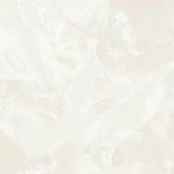 Керамогранит Ceradim х9999304210 Onyx Talent Кремовый Полированный 60х120